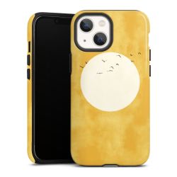 Suojakuori Plus kiiltävä