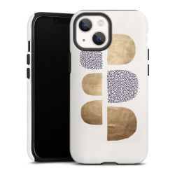 Suojakuori Plus kiiltävä