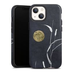 Suojakuori Plus kiiltävä