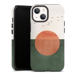 Suojakuori Plus kiiltävä