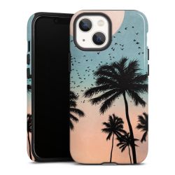 Suojakuori Plus kiiltävä