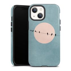 Suojakuori Plus kiiltävä