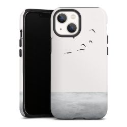 Suojakuori Plus kiiltävä