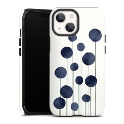 Suojakuori Plus kiiltävä