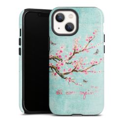 Suojakuori Plus kiiltävä