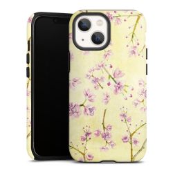 Suojakuori Plus kiiltävä