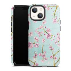 Suojakuori Plus kiiltävä