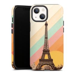 Suojakuori Plus kiiltävä