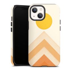 Suojakuori Plus kiiltävä