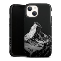 Suojakuori Plus kiiltävä