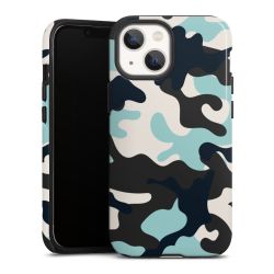 Suojakuori Plus kiiltävä