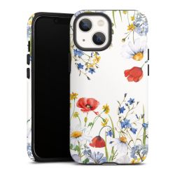 Suojakuori Plus kiiltävä