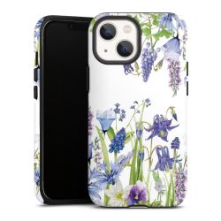 Suojakuori Plus kiiltävä