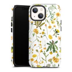 Suojakuori Plus kiiltävä