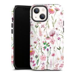 Suojakuori Plus kiiltävä