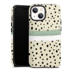 Suojakuori Plus kiiltävä