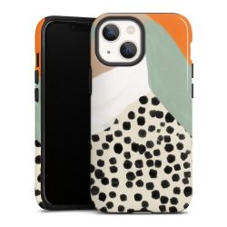 Suojakuori Plus kiiltävä