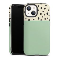 Suojakuori Plus kiiltävä