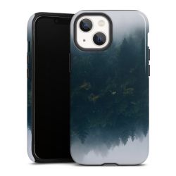 Suojakuori Plus kiiltävä