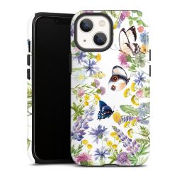 Suojakuori Plus kiiltävä