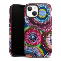 Suojakuori Plus kiiltävä