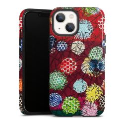 Suojakuori Plus kiiltävä