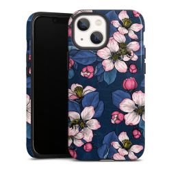 Suojakuori Plus kiiltävä