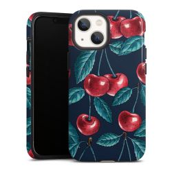 Suojakuori Plus kiiltävä