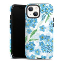 Suojakuori Plus kiiltävä