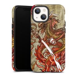 Suojakuori Plus kiiltävä