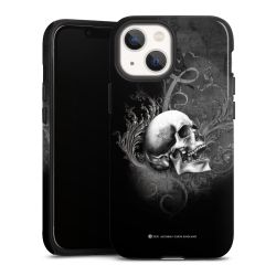 Suojakuori Plus kiiltävä