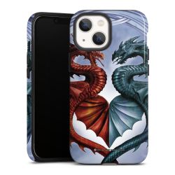 Suojakuori Plus kiiltävä