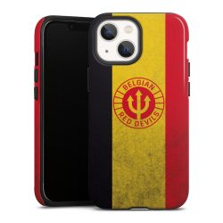 Suojakuori Plus kiiltävä