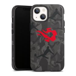 Suojakuori Plus kiiltävä