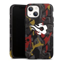 Suojakuori Plus kiiltävä