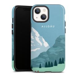 Suojakuori Plus kiiltävä