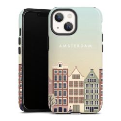 Suojakuori Plus kiiltävä