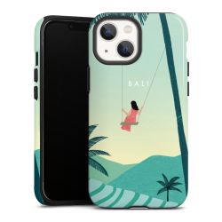 Suojakuori Plus kiiltävä