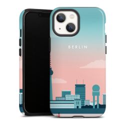 Suojakuori Plus kiiltävä