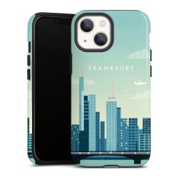 Suojakuori Plus kiiltävä