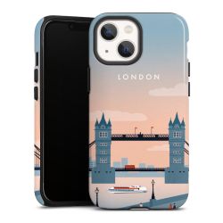 Suojakuori Plus kiiltävä