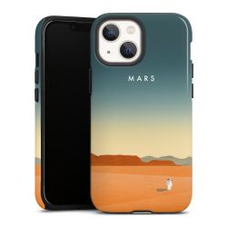 Suojakuori Plus kiiltävä