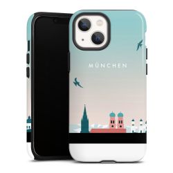 Suojakuori Plus kiiltävä