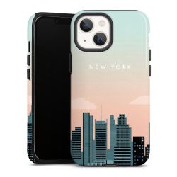 Suojakuori Plus kiiltävä