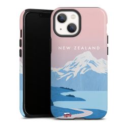 Suojakuori Plus kiiltävä