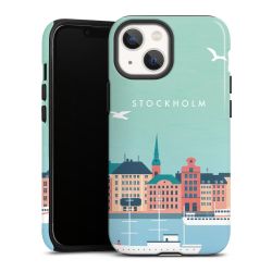 Suojakuori Plus kiiltävä