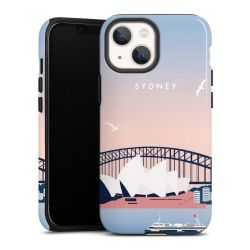 Suojakuori Plus kiiltävä