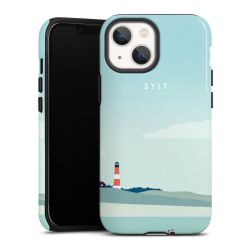 Suojakuori Plus kiiltävä