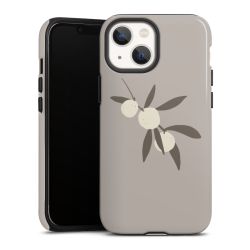 Suojakuori Plus kiiltävä