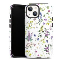 Suojakuori Plus kiiltävä